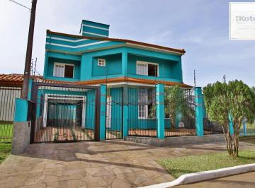 Casa · 263m² · 3 Quartos · 2 Vagas · Casa 3 quartos,1 suíte
