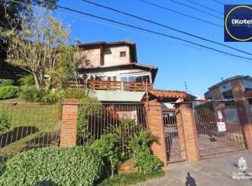 .jpg+2025-03-05 · Casa Condominio para Venda - 258m², 3 dormitórios, sendo 1 suites, 2 vagas - Jar