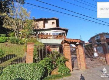 .jpg+2025-03-05 · Casa Condominio para Venda - 258m², 3 dormitórios, sendo 1 suites, 2 vagas - Jar