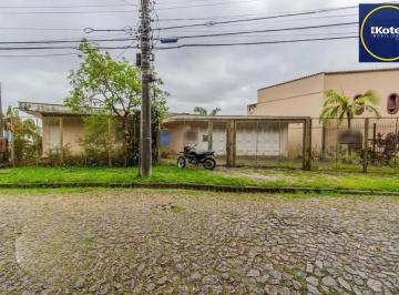 Casa · 561m² · 5 Quartos · 3 Vagas · Casa com 5 dormitórios e 3 vagas no bairro Assunção
