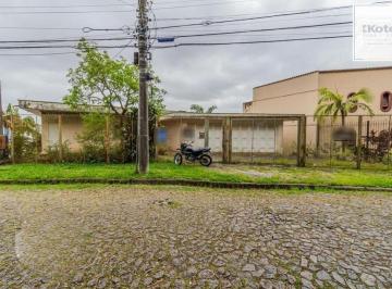 Casa · 561m² · 5 Quartos · 3 Vagas · Casa com 5 dormitórios e 3 vagas no bairro Assunção