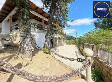 .jpg+2025-03-05 · Casa para Venda - 262.28m², 2 dormitórios, sendo 2 suites, 2 vagas - Jardim Isab