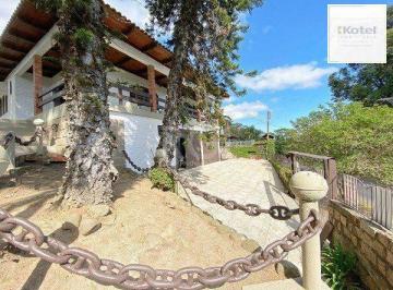 .jpg+2025-03-05 · Casa para Venda - 262.28m², 2 dormitórios, sendo 2 suites, 2 vagas - Jardim Isab