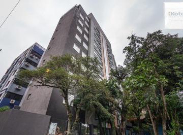 1802953.jpg · Apartamento à venda - em Menino Deus