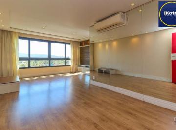 Apartamento · 84m² · 3 Quartos · 2 Vagas · Apartamento 3 dorm. (suíte), churrasqueira, infra completa vagas e portaria