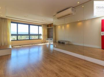 Apartamento · 84m² · 3 Quartos · 2 Vagas · Apartamento 3 dorm. (suíte), churrasqueira, infra completa vagas e portaria