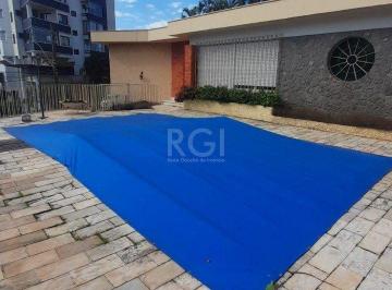 Casa · 250m² · 3 Quartos · 3 Vagas · Casa para Venda - 250m², 3 dormitórios, sendo 1 suites, 3 vagas - Chácara das Pe