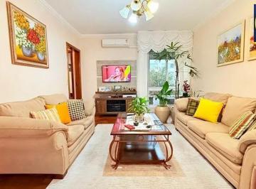 .JPG+2025-05-19 · Impecável apartamento com 3 dormitórios , 3 banheiros , 2 vagas cobertas , com 1
