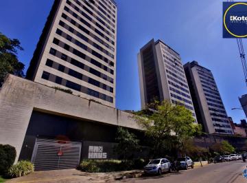 Apartamento · 69m² · 2 Quartos · 1 Vaga · Apartamento de 02 quartos, , 01 vaga, 01 suítes, Área de serviço em Porto Alegre