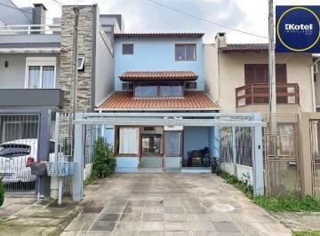 .jpg+2025-11-05 · Residência com 3 suítes, 143 m² , piscina , no complexo Lagos de Nova Ipanema