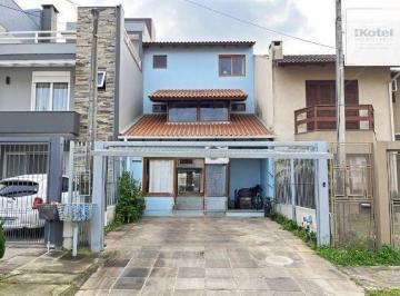 .jpg+2025-11-05 · Residência com 3 suítes, 143 m² , piscina , no complexo Lagos de Nova Ipanema