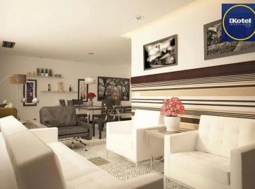 Apartamento · 118m² · 3 Quartos · 3 Vagas · Apartamento de 3 dormitórios, 3 suítes, e 4 vagas, no bairro Jardim Lindoia