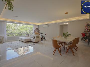 Apartamento · 133m² · 3 Quartos · 1 Vaga · Apartamento a venda no bairro Moinhos de Vento