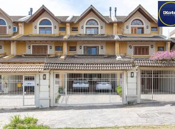 Casa · 304m² · 3 Quartos · 4 Vagas · Casa à venda - em Tristeza