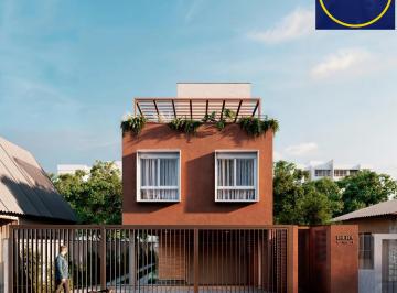 .jpg+2025-06-17 · Condomínio com apenas 4 casas de 232 m² no bairro Tristeza