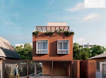 .jpg+2025-06-17 · Condomínio com apenas 4 casas de 232 m² no bairro Tristeza