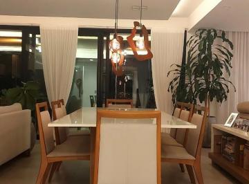 Apartamento · 207m² · 3 Quartos · 3 Vagas · Apto em Ipanema 3 suites com sacada gourmet / 3 vagas