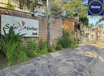 .JPG+2025-08-06 · Casa em Condomínio no Jardim Isabel com 270m², 3 dormitórios, 4 vagas