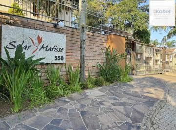 .JPG+2025-08-06 · Casa em Condomínio no Jardim Isabel com 270m², 3 dormitórios, 4 vagas
