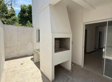 Casa de 3 quartos, Porto Alegre · Casa a venda no zona sul de Porto Alegre!