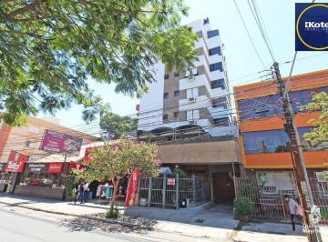 Apartamento · 76m² · 2 Quartos · 2 Vagas · Apartamento para Venda - 76.17m², 2 dormitórios, sendo 1 suites, 2 vagas - Menin