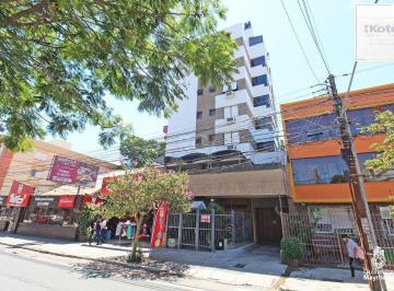 Apartamento · 76m² · 2 Quartos · 2 Vagas · Apartamento para Venda - 76.17m², 2 dormitórios, sendo 1 suites, 2 vagas - Menin
