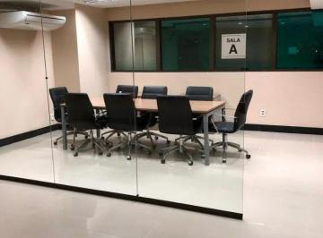 Comercial · 52m² · Comercial à venda - em Santa Maria Goretti