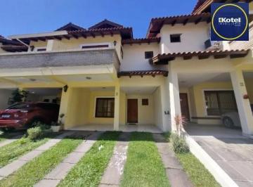 .jpg+2025-03-04 · Casa Condominio para Venda - 192.99m², 3 dormitórios, sendo 1 suites, 2 vagas -