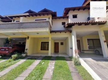 .jpg+2025-03-04 · Casa Condominio para Venda - 192.99m², 3 dormitórios, sendo 1 suites, 2 vagas -