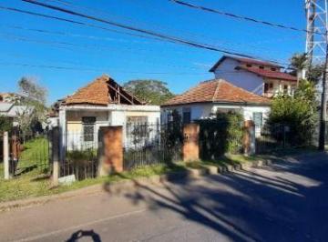 .jpg+2025-03-04 · Terreno para Venda - 0m², 0 dormitórios, Ipanema