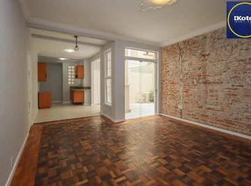 Apartamento · 94m² · 3 Quartos · 1 Vaga · Apartamento a venda no bairro Bom Fim