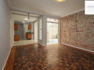 Apartamento · 94m² · 3 Quartos · 1 Vaga · Apartamento a venda no bairro Bom Fim