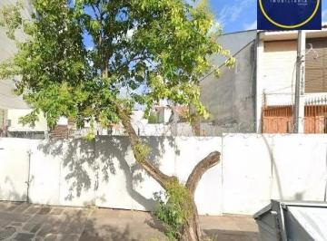Terreno · 308m² · Terreno à venda - em Rio Branco