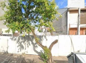 Terreno · 308m² · Terreno à venda - em Rio Branco