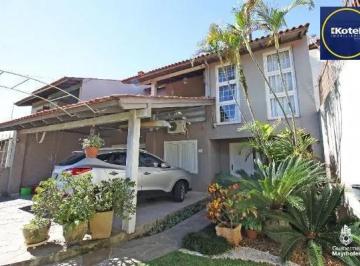 .jpg+2025-03-04 · Casa para Venda - 219.05m², 3 dormitórios, sendo 1 suites, 2 vagas - Bahamas