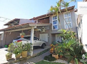 .jpg+2025-03-04 · Casa para Venda - 219.05m², 3 dormitórios, sendo 1 suites, 2 vagas - Bahamas