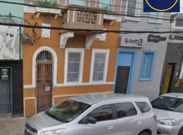 .jpg+2025-03-04 · Casa Comercial para Venda - 0m², 0 dormitórios, Cidade Baixa