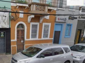 .jpg+2025-03-04 · Casa Comercial para Venda - 0m², 0 dormitórios, Cidade Baixa
