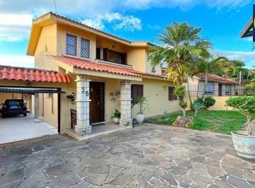 .JPEG+2025-04-25 · Casa 3 dormitórios à venda Santa Tereza Porto Alegre/RS