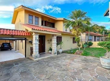 .JPEG+2025-04-25 · Casa 3 dormitórios à venda Santa Tereza Porto Alegre/RS