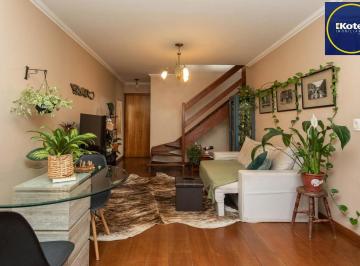 Apartamento · 84m² · 3 Quartos · 2 Vagas · Apartamento 03 dormitórios