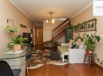 Apartamento · 84m² · 3 Quartos · 2 Vagas · Apartamento 03 dormitórios
