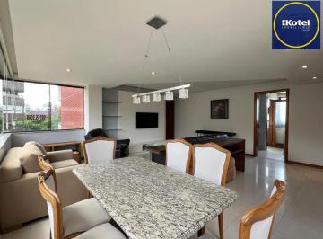 Apartamento · 106m² · 2 Quartos · 2 Vagas · Apartamento a venda de 105 m2 2 dormitórios sendo 1 suíte e 2 vagas individuais