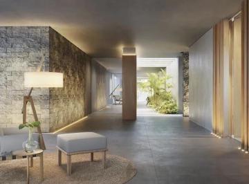 699785.jpeg · Apartamento à venda - na Boa Vista