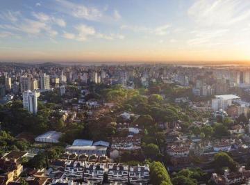 699798.jpeg · Apartamento à venda - na Boa Vista