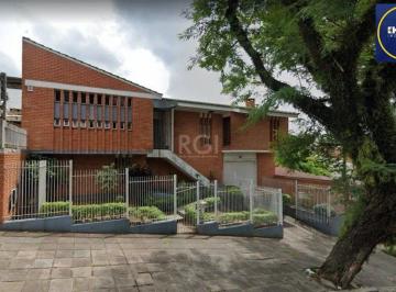 Casa · 350m² · 3 Quartos · 5 Vagas · Casa para Venda - 350m², 3 dormitórios, sendo 2 suites, 5 vagas - Santo Antonio