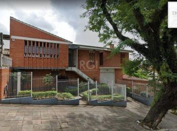 Casa · 350m² · 3 Quartos · 5 Vagas · Casa para Venda - 350m², 3 dormitórios, sendo 2 suites, 5 vagas - Santo Antonio