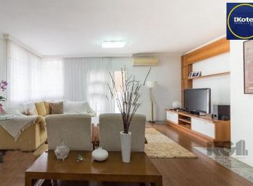 Casa · 540m² · 5 Quartos · 4 Vagas · Casa à venda - em Três Figueiras