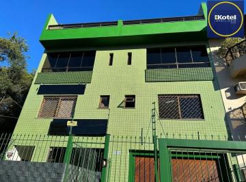 Comercial · 638m² · 7 Quartos · 5 Vagas · Prédio Misto à venda, Comercial/Residencial, com 637,00 privativos, 5 vagas - Ba