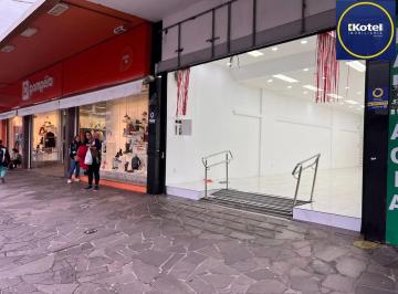 Comercial · 202m² · Comercial à venda - no Cristo Redentor